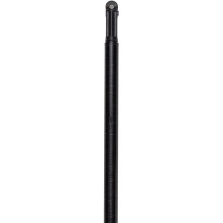 Cataract Oars - Kickboat Oar Shaft