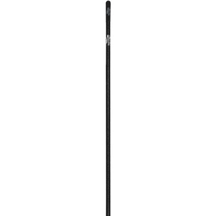 Cataract Oars - Kickboat Oar Shaft
