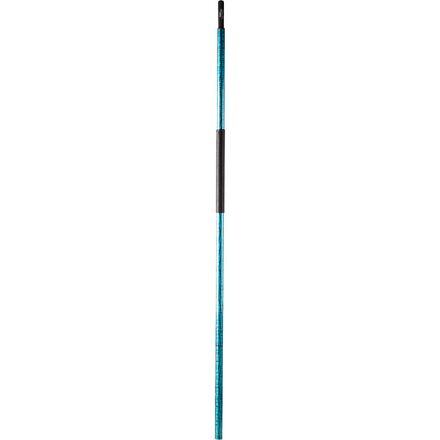 SGX Oar (Counterbalance and Rope Wrap)
