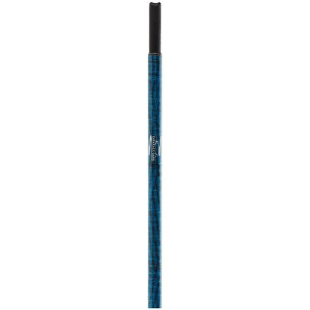 Cataract Oars - SGX Oar (Counterbalance and Rope Wrap)