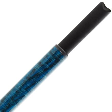 Cataract Oars - SGX Oar (Counterbalance and Rope Wrap)
