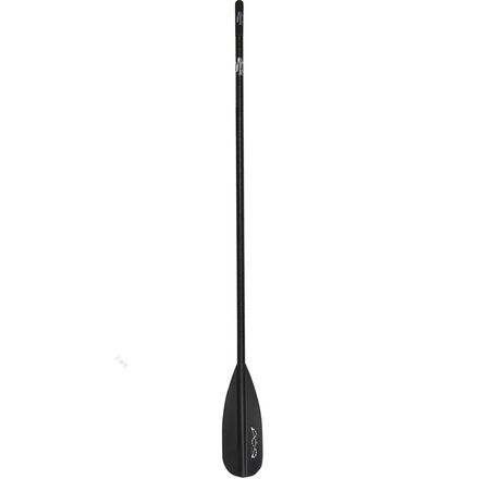 Kickback Oar Shaft (Without Rope)