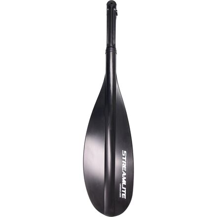 StreamLite Blade