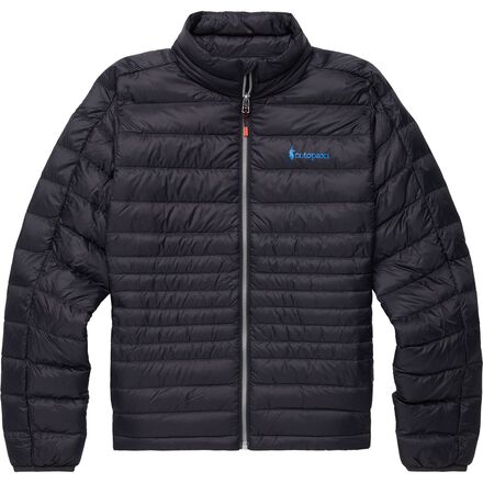 Cotopaxi - Fuego Hooded Down Jacket - Women's