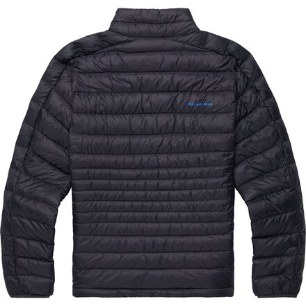 Cotopaxi - Fuego Hooded Down Jacket - Women's