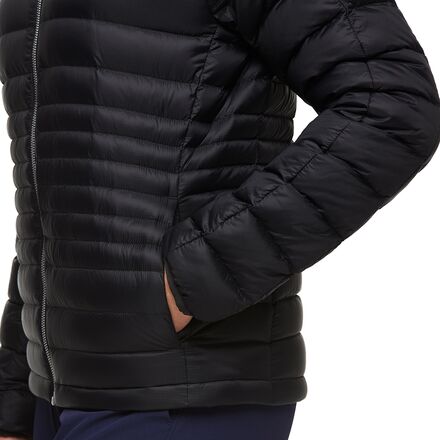 Cotopaxi - Fuego Hooded Down Jacket - Women's