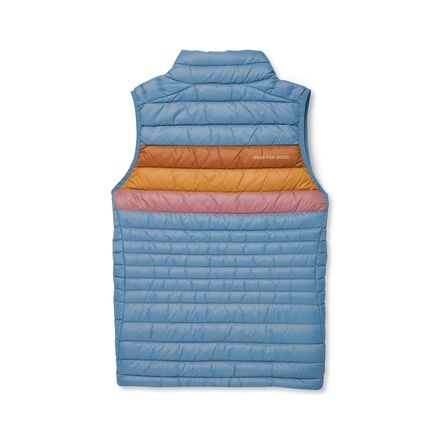 Cotopaxi - Fuego Down Vest - Women's
