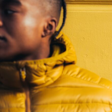Cotopaxi - Fuego Hooded Down Jacket - Men's