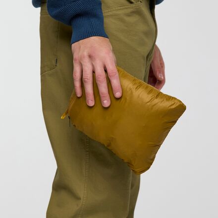 Cotopaxi - Fuego Down Vest - Men's