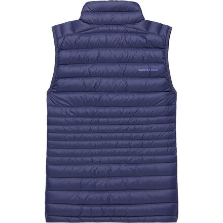 Cotopaxi - Fuego Down Vest - Men's