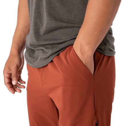Cotopaxi - Baja Pant - Men's