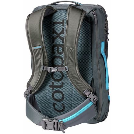 Cotopaxi - Allpa 35L Travel Pack