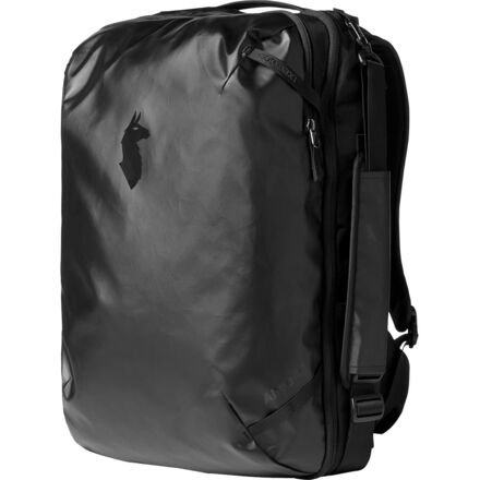 Cotopaxi - Allpa 42L Travel Duffel