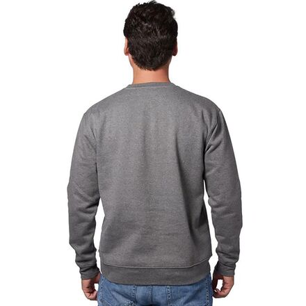 Cotopaxi - Do Good Crew Sweatshirt - Men's