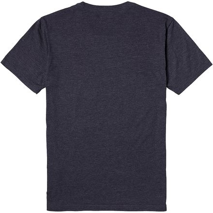 Cotopaxi - Llama Got Out T-Shirt - Men's