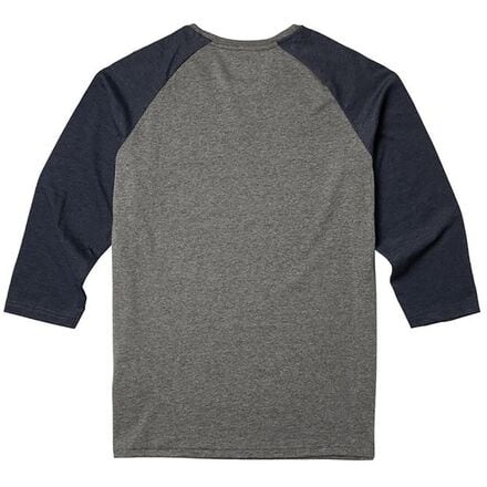 Cotopaxi - Do Good Baseball T-Shirt - Men's