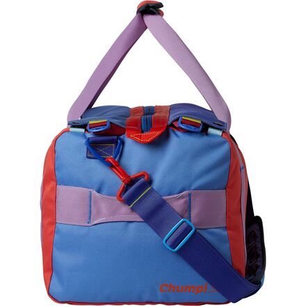 Cotopaxi - Del Dia Chumpi 35L Travel Duffel