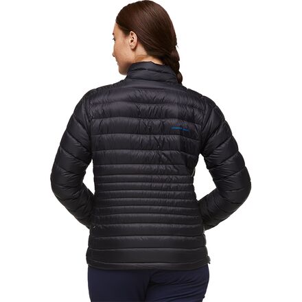 Cotopaxi - Fuego Down Jacket - Women's