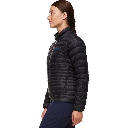 Cotopaxi - Fuego Down Jacket - Women's