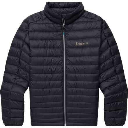 Cotopaxi - Fuego Down Jacket - Women's