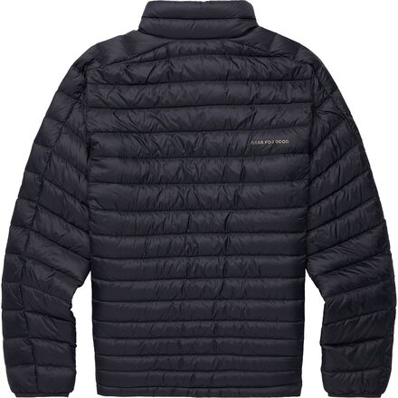 Cotopaxi - Fuego Down Jacket - Women's