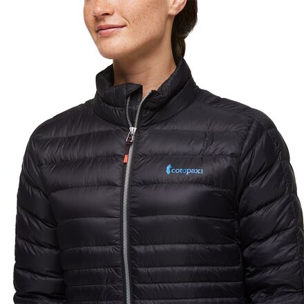 Cotopaxi - Fuego Down Jacket - Women's