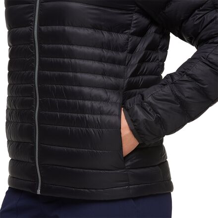 Cotopaxi - Fuego Down Jacket - Women's
