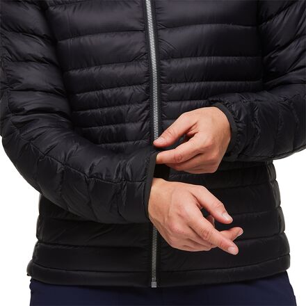 Cotopaxi - Fuego Down Jacket - Women's
