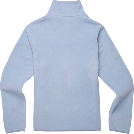 Cotopaxi - Teca Fleece Jacket - Women's