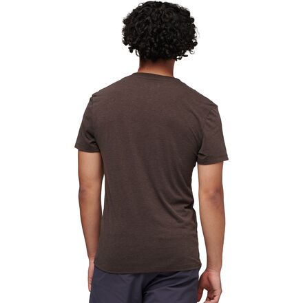 Cotopaxi - Paseo Travel Pocket T-Shirt - Men's