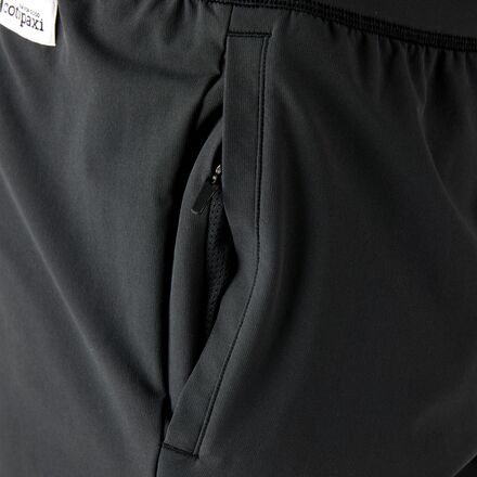Cotopaxi - Veza Adventure Short - Men's