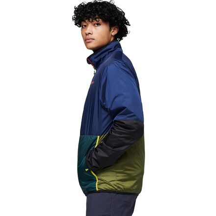 Cotopaxi - Teca Calido Jacket - Men's
