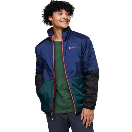 Cotopaxi - Teca Calido Jacket - Men's