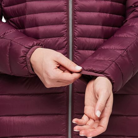 Cotopaxi - Fuego Down Parka - Women's