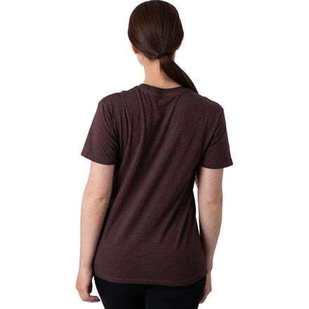 Cotopaxi - On The Horizon T-Shirt - Women's