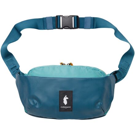 Cotopaxi - Cada Dia Coso 2L Hip Pack
