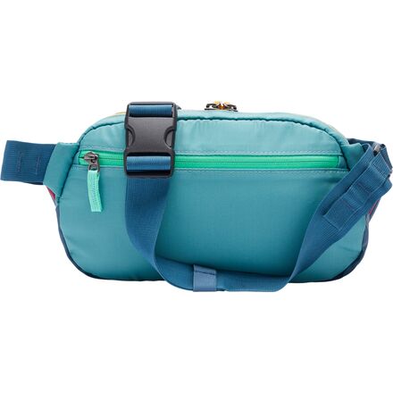 Cotopaxi - Cada Dia Coso 2L Hip Pack
