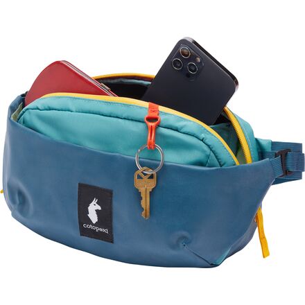 Cotopaxi - Cada Dia Coso 2L Hip Pack