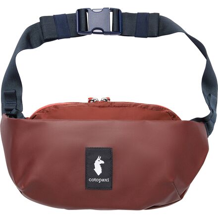 Cotopaxi - Cada Dia Coso 2L Hip Pack