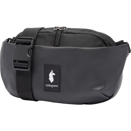 Cada Dia Coso 2L Hip Pack