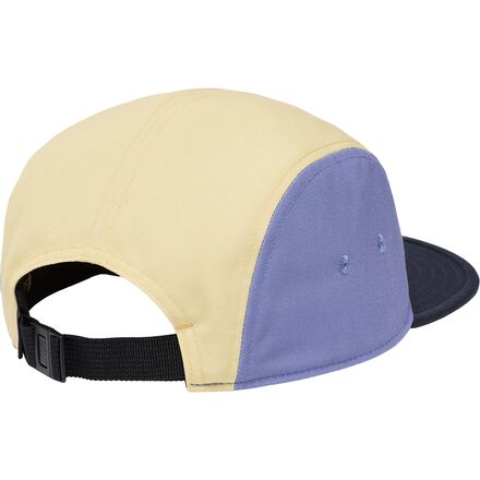 Cotopaxi - Do Good 5-Panel Hat