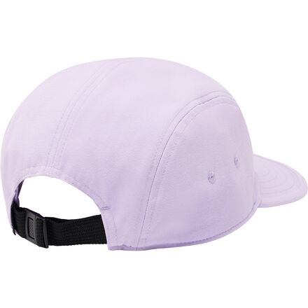 Cotopaxi - Do Good 5-Panel Hat