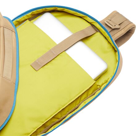 Cotopaxi - Chasqui 13L Sling Pack