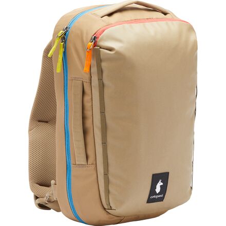 Cotopaxi - Chasqui 13L Sling Pack