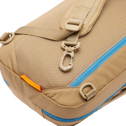 Cotopaxi - Chasqui 13L Sling Pack