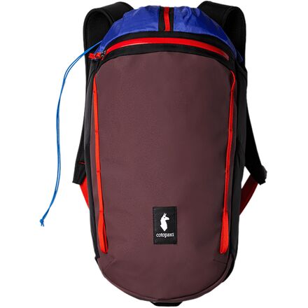 Cotopaxi - Cada Dia Moda 20L Backpack