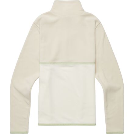 Cotopaxi - Amado Fleece Pullover - Women's