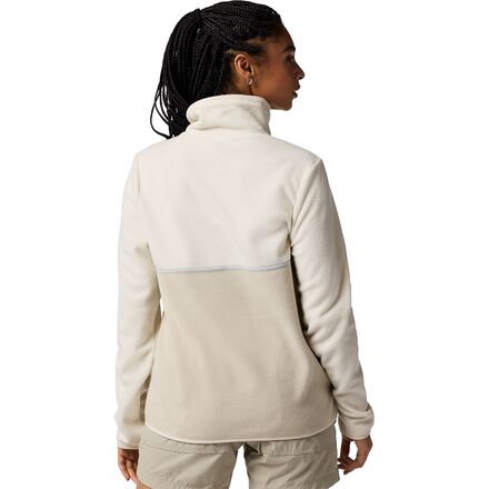 Cotopaxi - Amado Fleece Pullover - Women's
