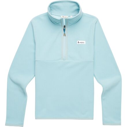 Cotopaxi - Amado Fleece Pullover - Women's