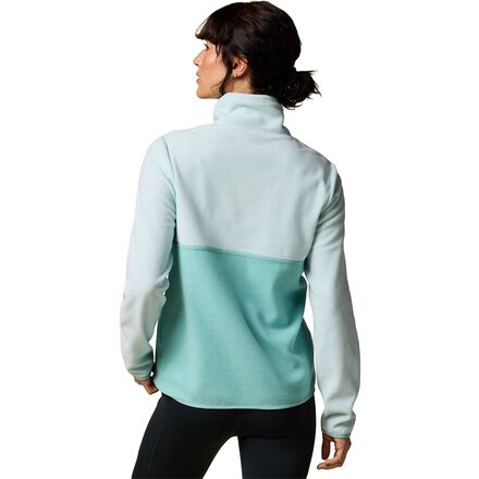 Cotopaxi - Amado Fleece Pullover - Women's